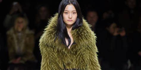 burberry use real fur|burberry fur.